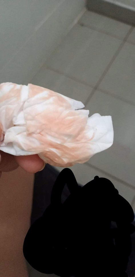 ปจดรอบที่2