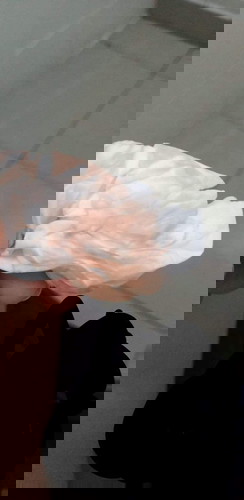 ปจดรอบที่2