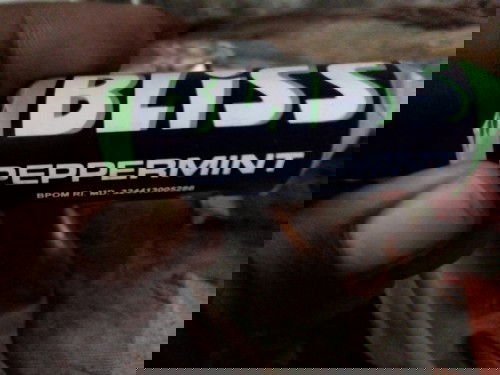 Bantu jawab ya bunda,serius nanya