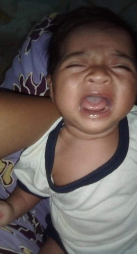 น้องๆบ้านในร้องเก่งหมือนบ้านนี้ไม่