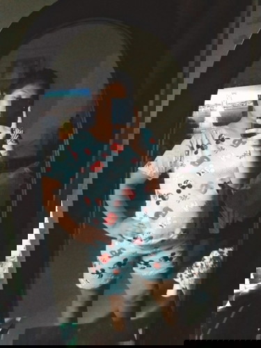 GOOD AFTERNOON PO MGA MOMMYS