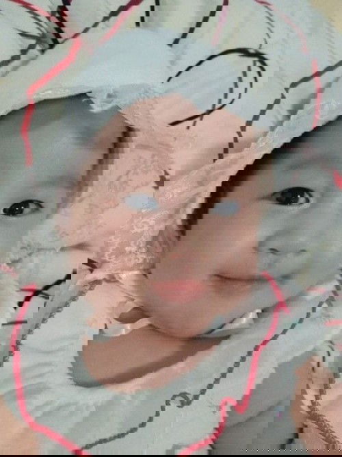 ขอดูยิ้มหวานๆแต่ละบ้านหน่อยคะ