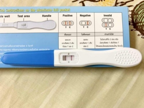 มีใครเจอเหตุการณ์แบบนี้บ้างไหมคะ