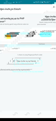 Dagdag income
