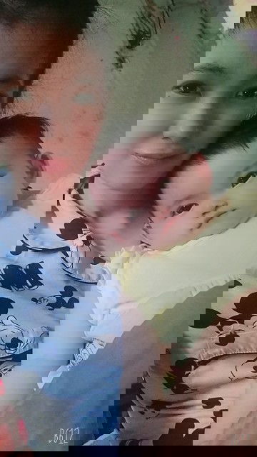 6 tháng 19 ngày 9 kg