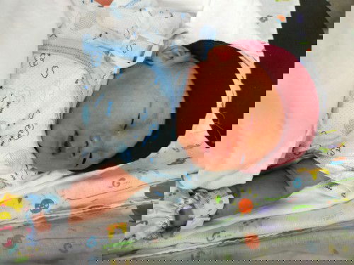 สงสัย??? แบบนี้จะได้กลับบ้านด้วยกันไหมคะ