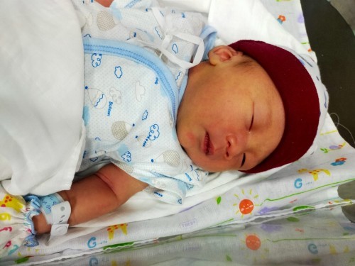 สงสัย??? แบบนี้จะได้กลับบ้านด้วยกันไหมคะ