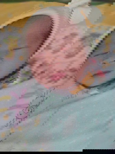 lahiran normal dengan vonis PEB