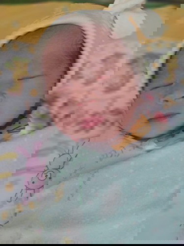 lahiran normal dengan vonis PEB