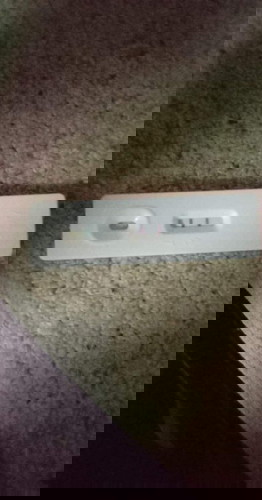 น้อง😆😊😇😇😇😇😇😇😊☺️☺️☺️สัญญาจะดูเเลให้ดี