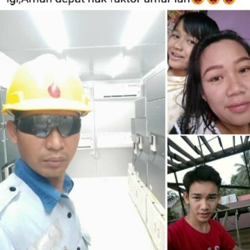 Gimana cara mengecek kesehatan bayi di dlm rahim