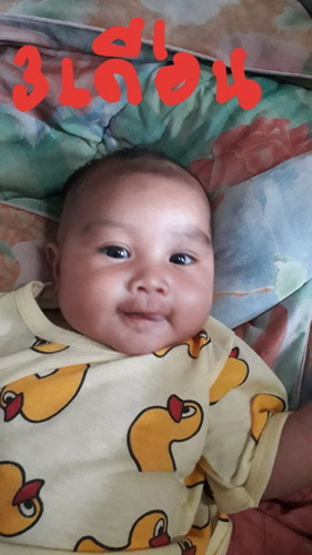 ลูกไม่สบายอยู่แต่พรุ่งนี้ต้องไปฉีดวัคซีนสามารถฉีดได้ไหมค่ะ