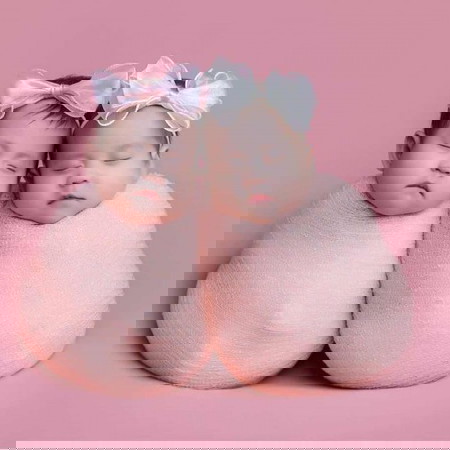 ต้าวแก้มของแม่แม่💕