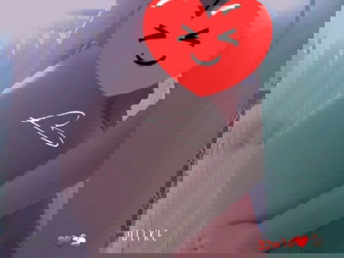 Bé cưng 32w1d 🐁