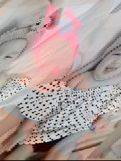 หมูอ้วน🐷💕