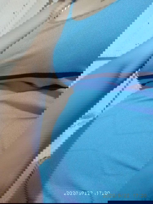 pergerakan janin normal nya berapa Minggu????