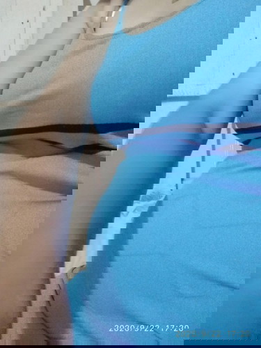 pergerakan janin normal nya berapa Minggu????