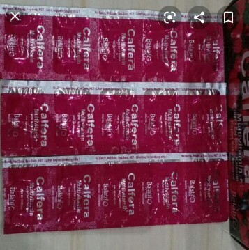 Obat