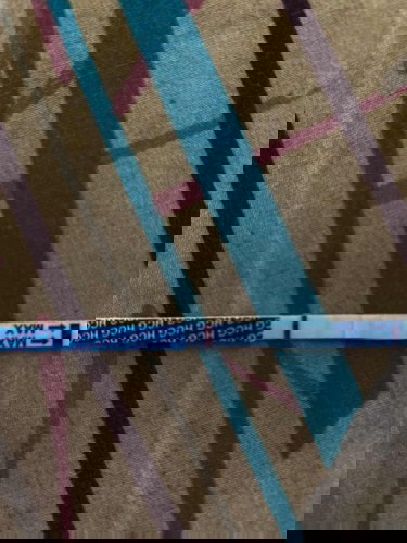 ขอสอบถามหน่อยคะพอตรวจครรภ์ขึ้นสองขีดจางๆประจำเดือนไม่มา แต่ปวดท้องเหมือนจะมีประจำเดือน มีโอกาสตั้งครรภ์ไหมคะ