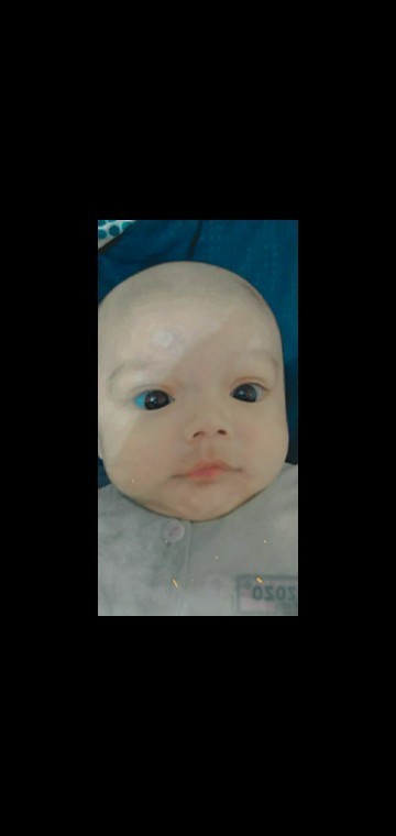 Hallo nama ku Muhammad Razka Pratama