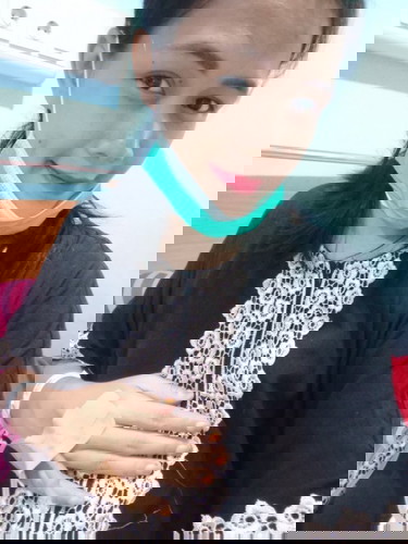 Saat ini usia kehamilan 37 Minggu , rencana mau oprasi , tapi trombosit rendah 50.000 ,