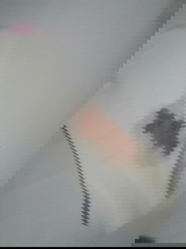 Hello po magtatanong lang po sana, sana po may sumagot.