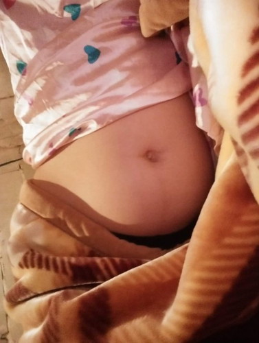 4เดือนแลัวนะ