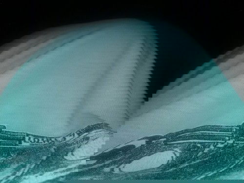 Ni perut ko nonjol kek gini ya