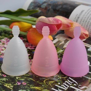 Menstrual Cup