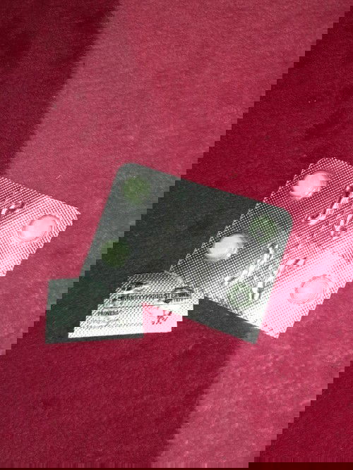 PARA SA SOBRANG DELAY!!!?