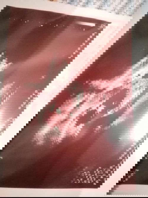 ผู้หญิง​หรือผู้ชาย​ค่ะแม่ๆใครรู้บอกหน่อยค่ะ