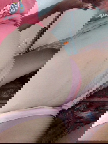 มุม