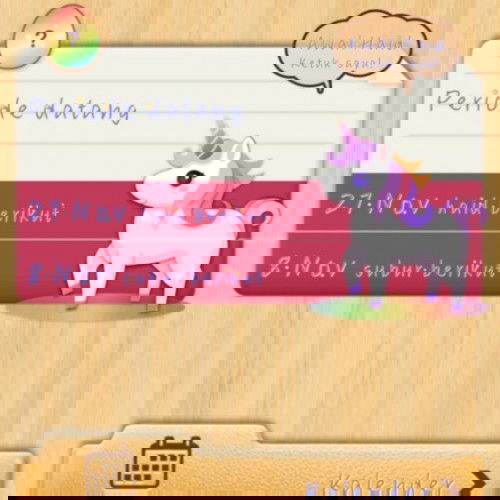 Perencanaan kehamilan