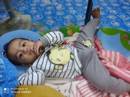 มีวิธีแก้แพ้ท้องบ้างไหมค่ะ