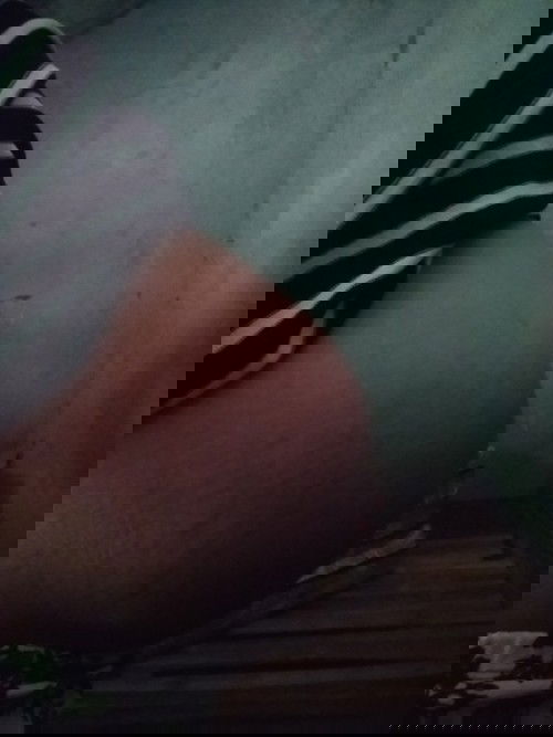 Masyado papo bang mataas?