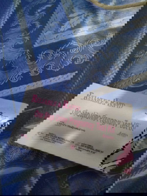 Maganda po ba itong pt  na to?