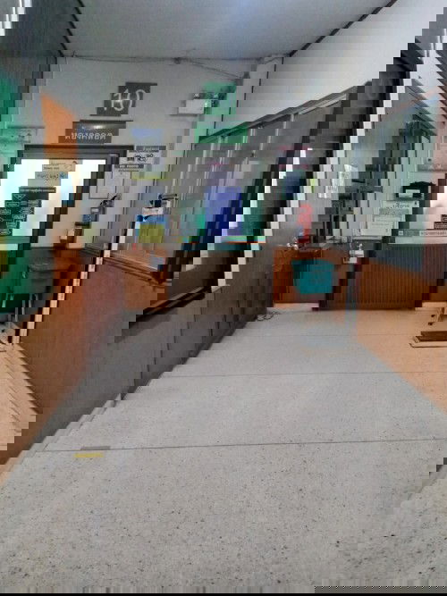 เครียดเลย😟😤