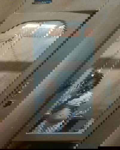 Possible po bang negative kahit na buntis?