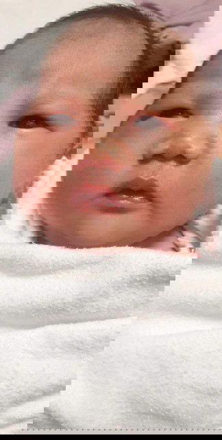 แตกแล้วจ้าา.❤️