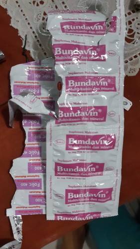 Sore bundaa