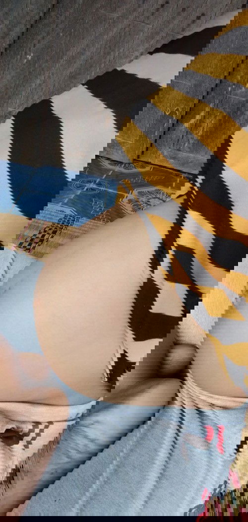 ช่วยตั้งชื่อลูกให้หน่อยค่ะ