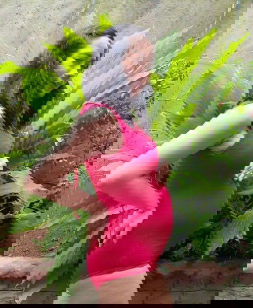 20weeks -TEAM MARCH2021