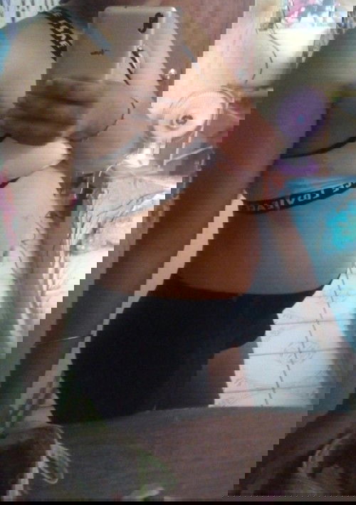 #ทีมมกรา64