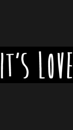 Perhatian mempengaruhi kesehatan mental