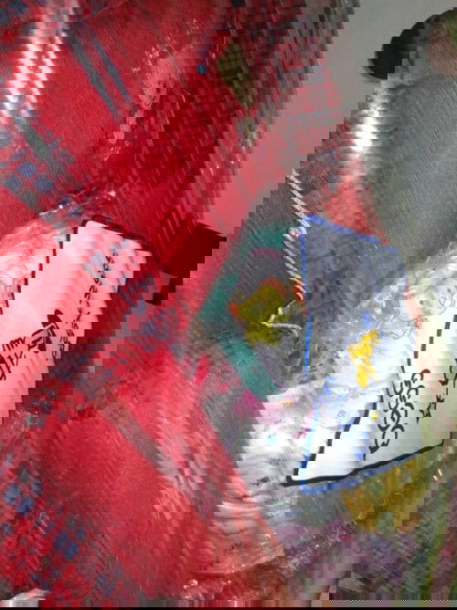 rekomendasi produk" bayi