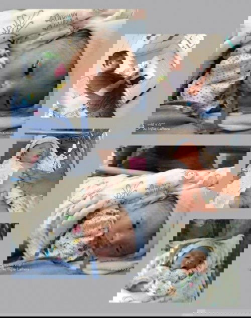 แตกแล้วจ้า