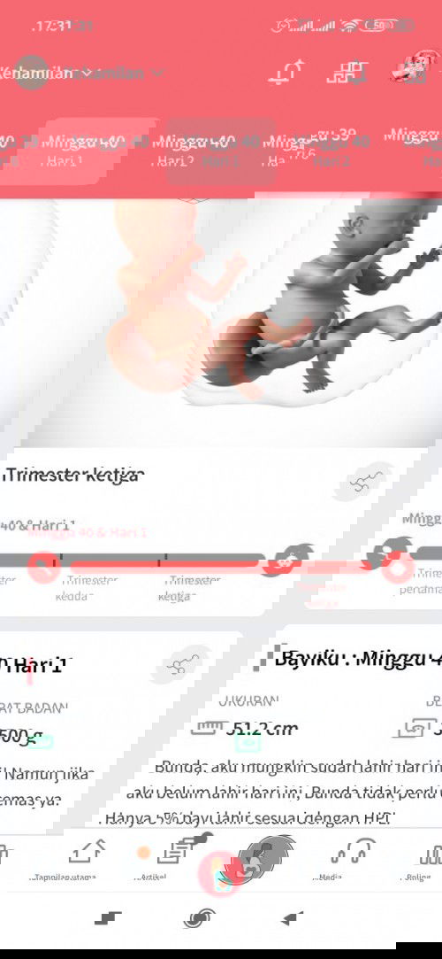 Hpl 26 okt, lewat Hpl