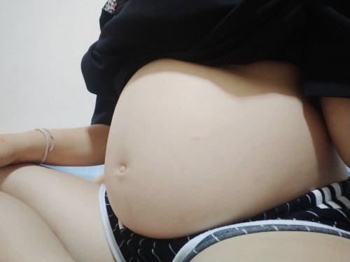 22 week ðĨ°ðĨ°