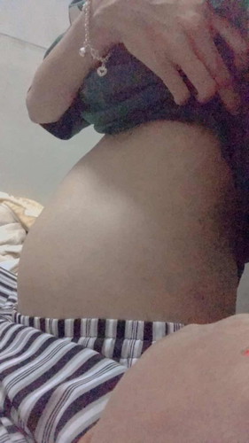 35weeks
