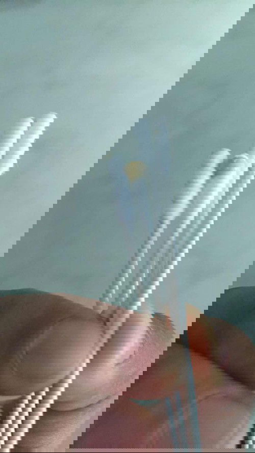 ช่วยทีครับก้อนไรไม่รู้